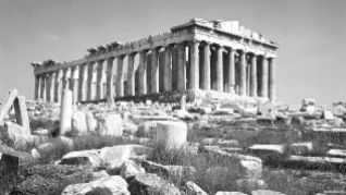 El-Partenón-en-la-Acrópolis-de-Atenas